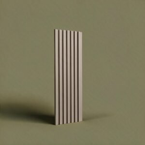 Column Fluted - Image 4