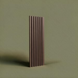 Column Fluted - Image 5