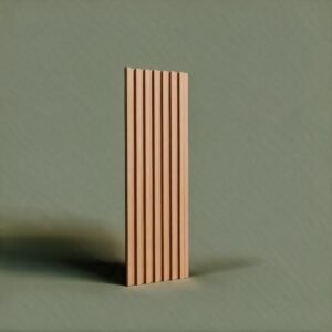 Column Fluted - Image 3