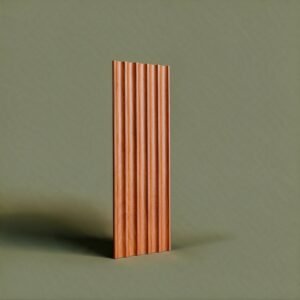 Concave Fluted - Image 5