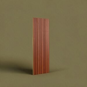 High Square Fluted - Image 3