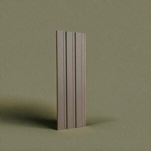 High Oblong Fluted - Image 5