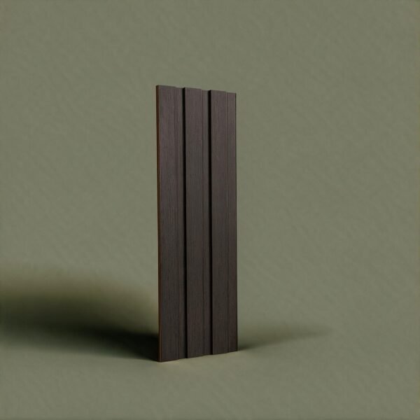 midnight-timber 1