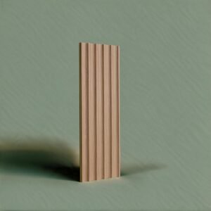 Concave Fluted - Image 2
