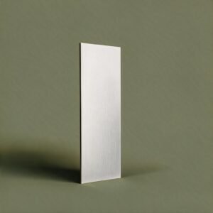 Flat Decorative - Image 5