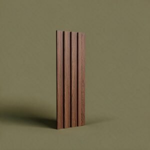 High Square Fluted - Image 9