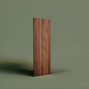 Flat Decorative - Image 6