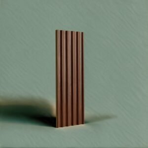 Concave Fluted - Image 3
