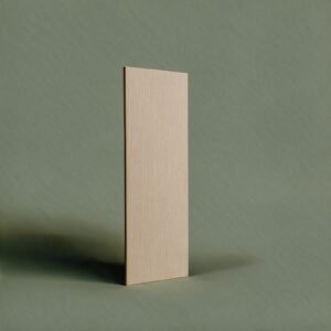 Flat Decorative - Image 7