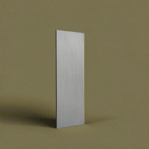 Flat Decorative - Image 3