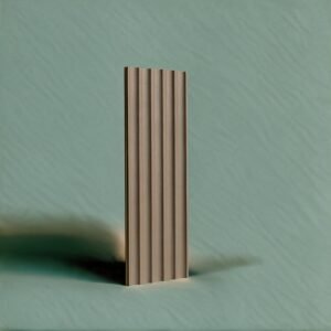 Concave Fluted - Image 4