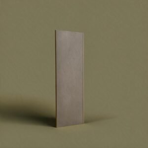 Flat Decorative - Image 4