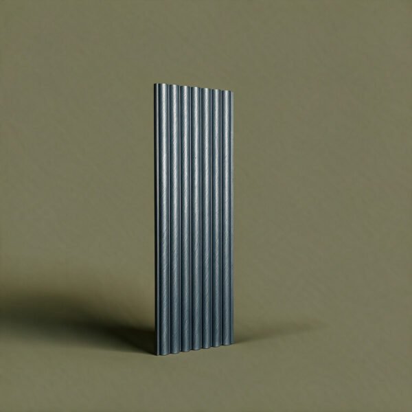 brushed-steel-grey 1