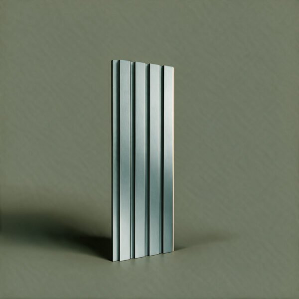 lumina-silver 1