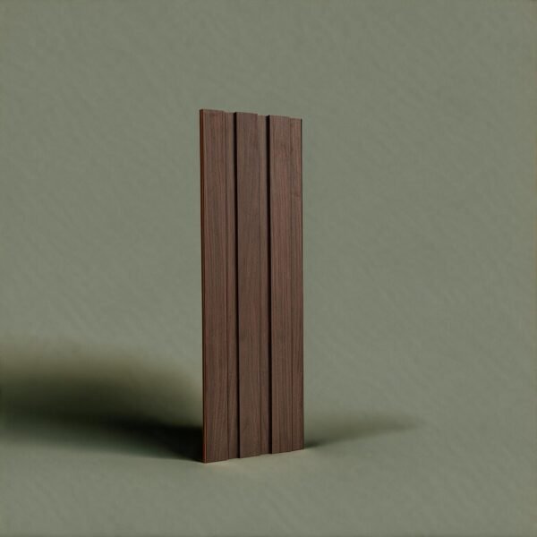 mocha-oak 1