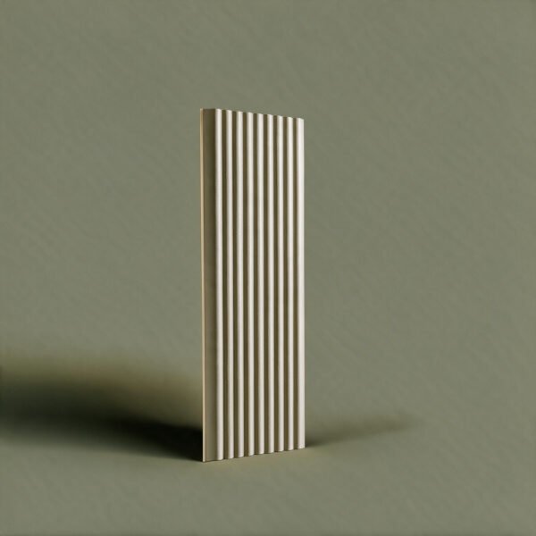 pearl-sand 1