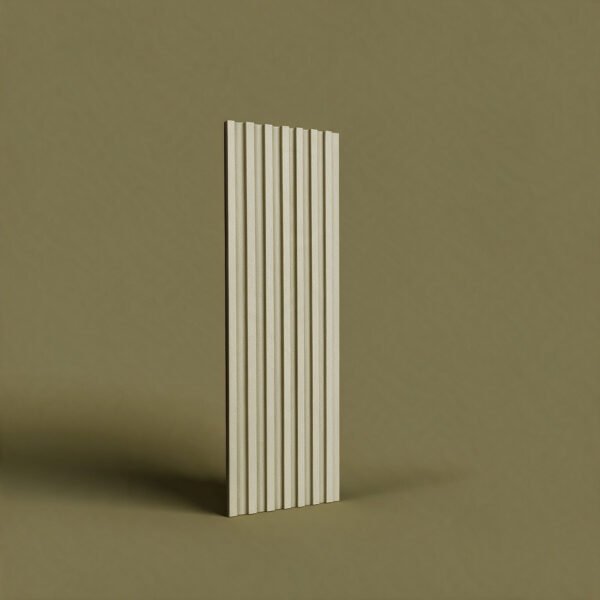 pearl-sand 1